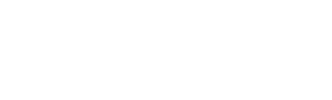 Chauffeur privé Saint-Quentin